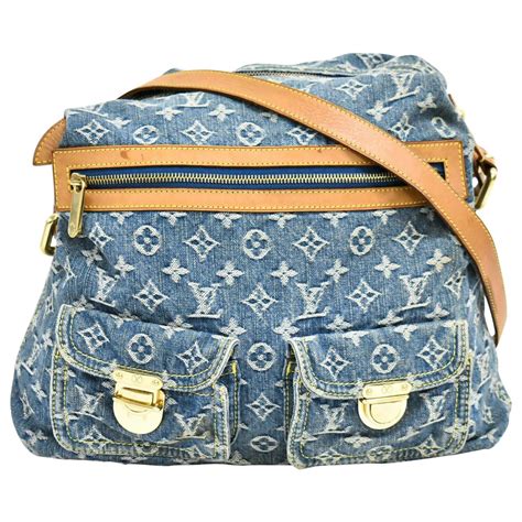 handtasche louis vuitton kaufen|louis vuitton umhängetasche.